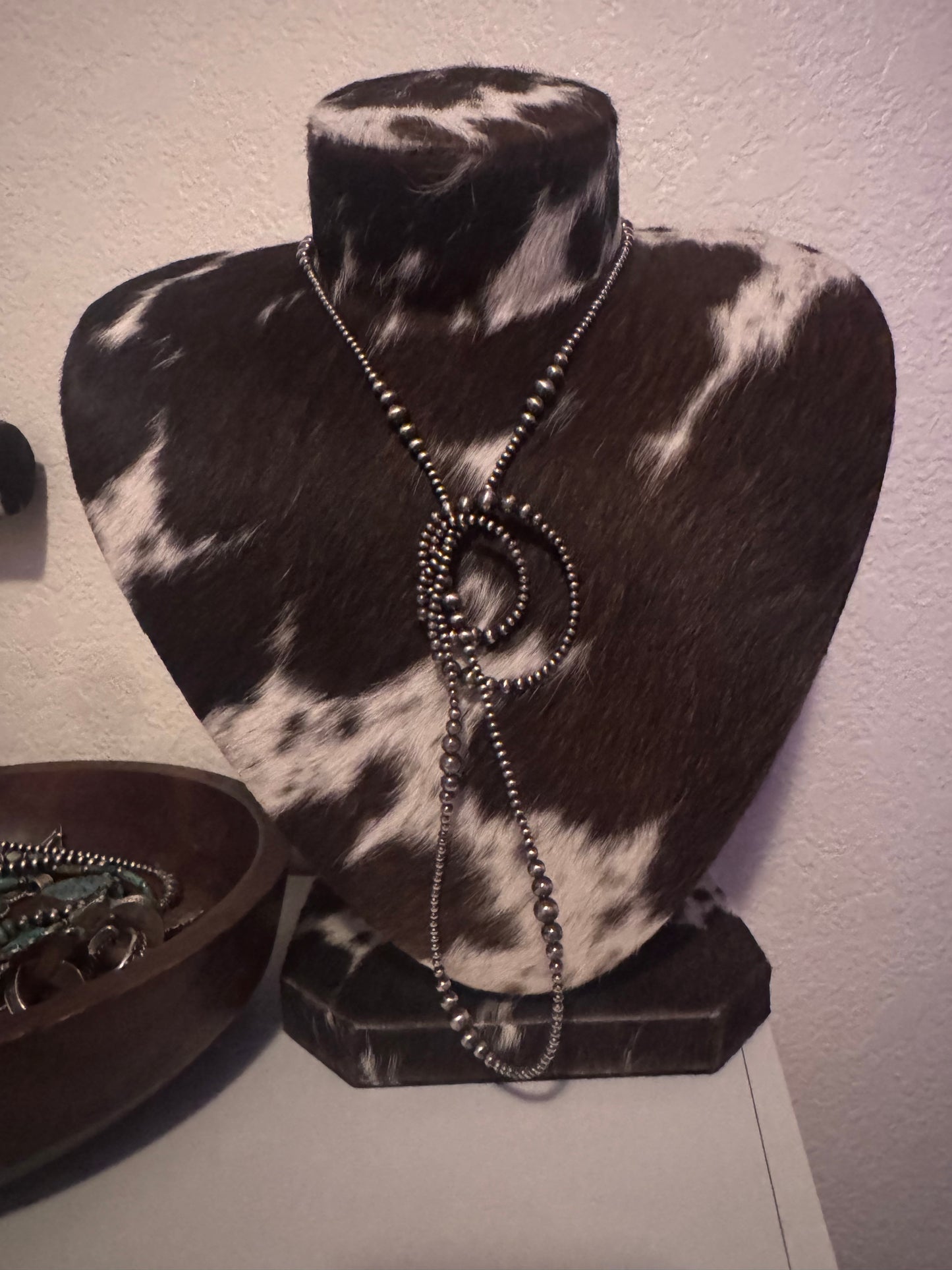 42 inch South Dakota