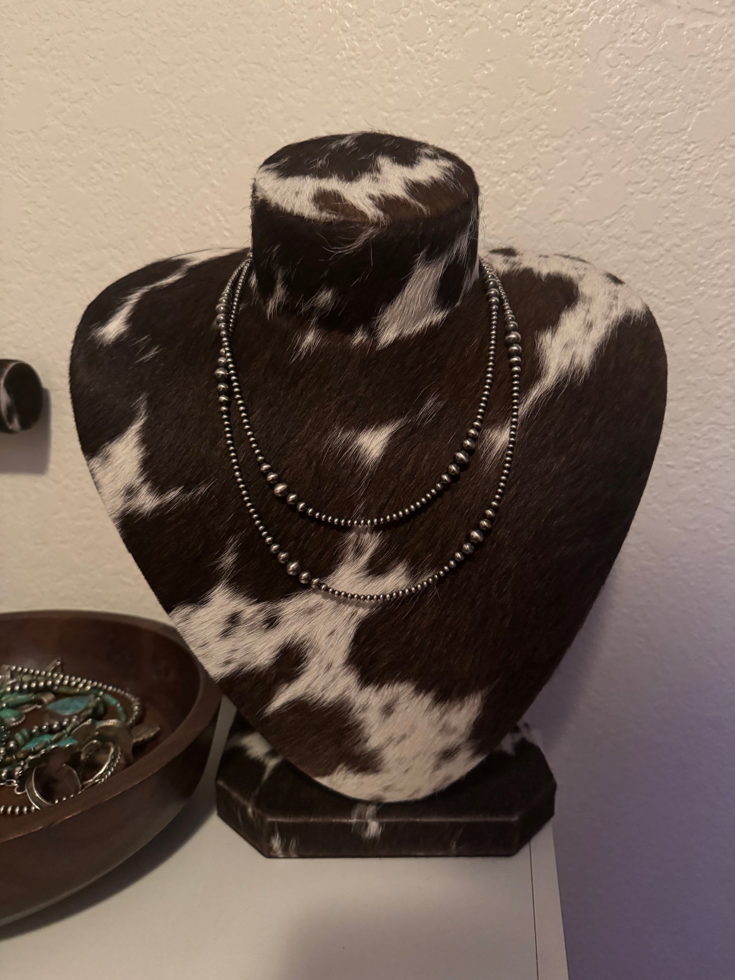 42 inch South Dakota