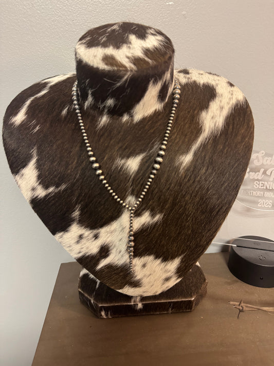 Lariat 19-22 inches